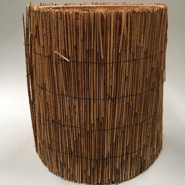 LAMPSHADE, Bamboo (Large)